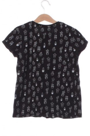 Detské tričko Girls, Veľkosť 10-11y/ 146-152 cm, Farba Viacfarebná, Cena  7,00 €