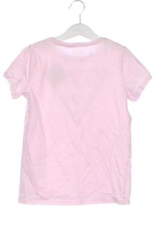 Kinder T-Shirt Guess, Größe 11-12y/ 152-158 cm, Farbe Rosa, Preis 9,99 €