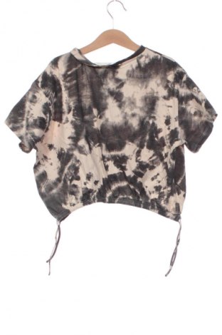 Kinder T-Shirt H&M, Größe 10-11y/ 146-152 cm, Farbe Mehrfarbig, Preis € 5,04