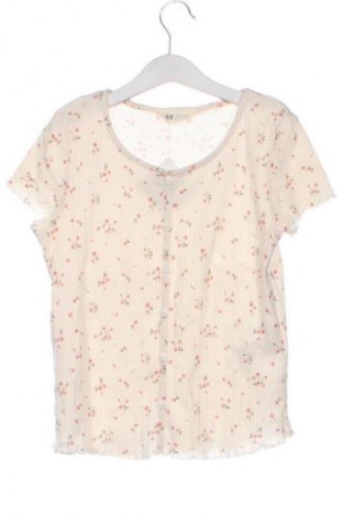 Detské tričko H&M, Veľkosť 10-11y/ 146-152 cm, Farba Viacfarebná, Cena  11,95 €