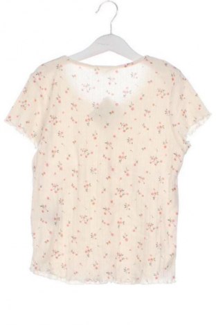 Detské tričko H&M, Veľkosť 10-11y/ 146-152 cm, Farba Viacfarebná, Cena  11,95 €