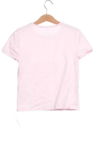 Detské tričko H&M, Veľkosť 12-13y/ 158-164 cm, Farba Ružová, Cena  5,00 €