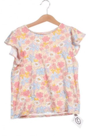 Detské tričko H&M, Veľkosť 8-9y/ 134-140 cm, Farba Viacfarebná, Cena  5,00 €