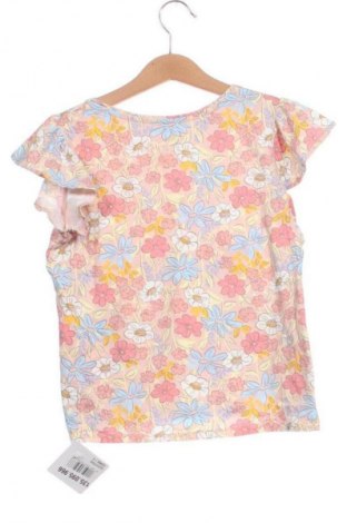 Detské tričko H&M, Veľkosť 8-9y/ 134-140 cm, Farba Viacfarebná, Cena  5,00 €