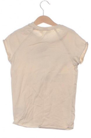 Παιδικό μπλουζάκι H&M, Μέγεθος 12-13y/ 158-164 εκ., Χρώμα  Μπέζ, Τιμή 5,00 €