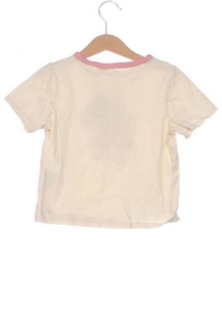 Παιδικό μπλουζάκι H&M, Μέγεθος 4-5y/ 110-116 εκ., Χρώμα Πολύχρωμο, Τιμή 5,00 €