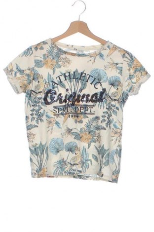 Kinder T-Shirt H&M, Größe 12-13y/ 158-164 cm, Farbe Mehrfarbig, Preis 5,75 €