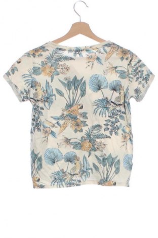 Kinder T-Shirt H&M, Größe 12-13y/ 158-164 cm, Farbe Mehrfarbig, Preis 5,75 €