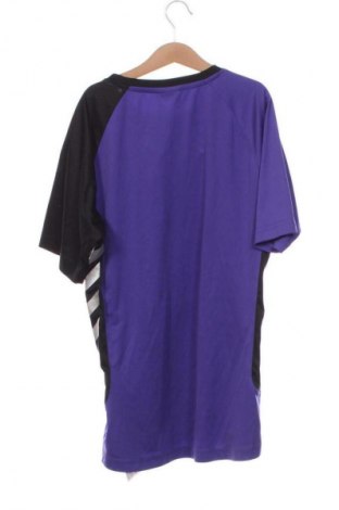 Kinder T-Shirt Hummel, Größe 14-15y/ 168-170 cm, Farbe Mehrfarbig, Preis € 8,99