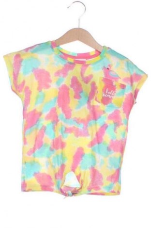 Dětské tričko  Infinity, Velikost 2-3y/ 98-104 cm, Barva Vícebarevné, Cena  233,00 Kč