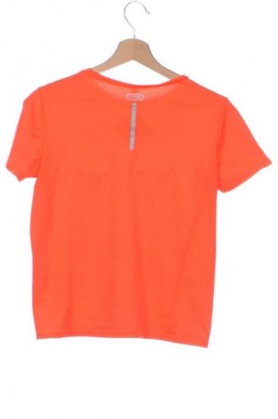 Παιδικό μπλουζάκι Kalenji, Μέγεθος 14-15y/ 168-170 εκ., Χρώμα Πορτοκαλί, Τιμή 10,00 €