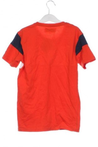 Kinder T-Shirt Kaporal, Größe 11-12y/ 152-158 cm, Farbe Orange, Preis € 12,00