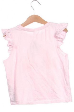 Kinder T-Shirt Kids, Größe 5-6y/ 116-122 cm, Farbe Mehrfarbig, Preis 5,99 €