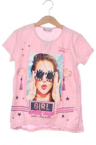 Παιδικό μπλουζάκι Kids, Μέγεθος 12-13y/ 158-164 εκ., Χρώμα Ρόζ , Τιμή 5,00 €
