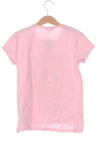 Παιδικό μπλουζάκι Kids, Μέγεθος 12-13y/ 158-164 εκ., Χρώμα Ρόζ , Τιμή 5,00 €