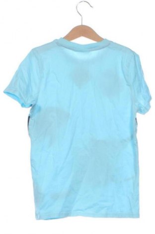 Dětské tričko  Kids, Velikost 8-9y/ 134-140 cm, Barva Modrá, Cena  159,00 Kč