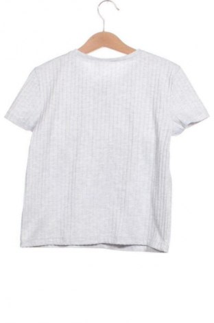 Detské tričko LC Waikiki, Veľkosť 9-10y/ 140-146 cm, Farba Sivá, Cena  5,00 €