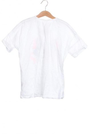 Παιδικό μπλουζάκι LC Waikiki, Μέγεθος 9-10y/ 140-146 εκ., Χρώμα Λευκό, Τιμή 5,00 €