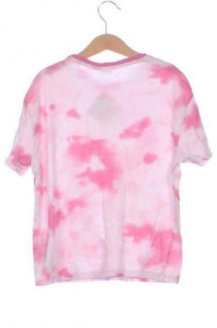 Παιδικό μπλουζάκι LC Waikiki, Μέγεθος 9-10y/ 140-146 εκ., Χρώμα Πολύχρωμο, Τιμή 5,00 €