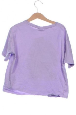 Παιδικό μπλουζάκι LC Waikiki, Μέγεθος 10-11y/ 146-152 εκ., Χρώμα Πολύχρωμο, Τιμή 5,00 €