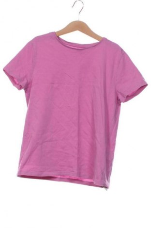 Παιδικό μπλουζάκι LC Waikiki, Μέγεθος 8-9y/ 134-140 εκ., Χρώμα Ρόζ , Τιμή 5,00 €
