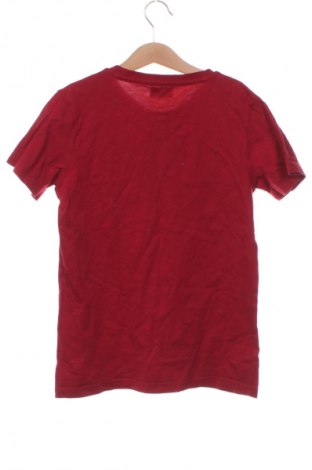Kinder T-Shirt Liu Jo, Größe 9-10y/ 140-146 cm, Farbe Rot, Preis 15,30 €