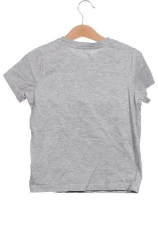 Detské tričko Lupilu, Veľkosť 4-5y/ 110-116 cm, Farba Sivá, Cena  8,23 €