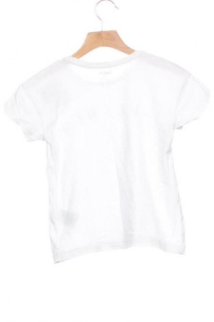 Παιδικό μπλουζάκι Lupilu, Μέγεθος 6-7y/ 122-128 εκ., Χρώμα Λευκό, Τιμή 5,04 €