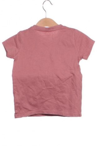 Kinder T-Shirt Lupilu, Größe 12-18m/ 80-86 cm, Farbe Mehrfarbig, Preis 6,00 €