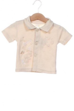 Kinder T-Shirt Lusa, Größe 6-9m/ 68-74 cm, Farbe Mehrfarbig, Preis 5,04 €