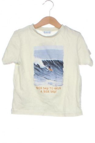 Kinder T-Shirt Mayoral, Größe 3-4y/ 104-110 cm, Farbe Mehrfarbig, Preis 8,00 €