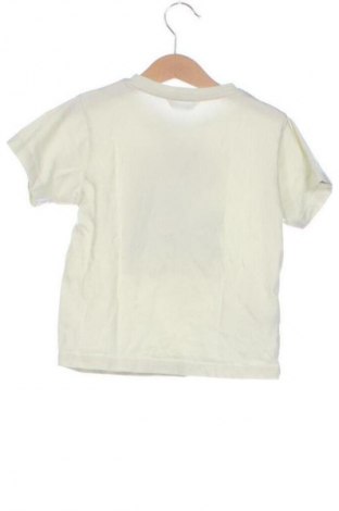 Kinder T-Shirt Mayoral, Größe 3-4y/ 104-110 cm, Farbe Mehrfarbig, Preis 8,00 €