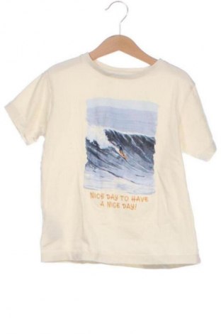 Kinder T-Shirt Mayoral, Größe 6-7y/ 122-128 cm, Farbe Mehrfarbig, Preis 8,00 €