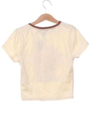 Kinder T-Shirt New Look, Größe 9-10y/ 140-146 cm, Farbe Mehrfarbig, Preis € 5,04