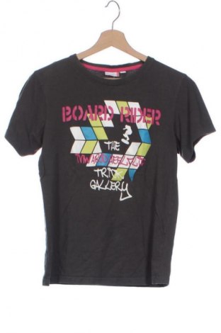 Dětské tričko  Nkd, Velikost 12-13y/ 158-164 cm, Barva Vícebarevné, Cena  170,00 Kč