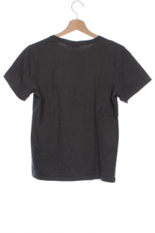 Dětské tričko  Nkd, Velikost 12-13y/ 158-164 cm, Barva Vícebarevné, Cena  170,00 Kč