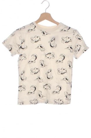 Kinder T-Shirt OVS, Größe 8-9y/ 134-140 cm, Farbe Mehrfarbig, Preis 6,00 €