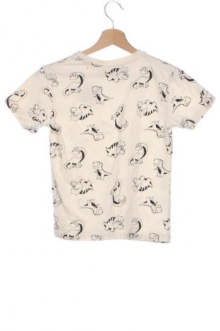 Kinder T-Shirt OVS, Größe 8-9y/ 134-140 cm, Farbe Mehrfarbig, Preis 6,00 €