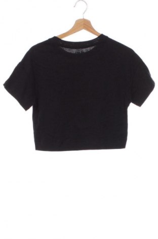 Παιδικό μπλουζάκι Old Navy, Μέγεθος 10-11y/ 146-152 εκ., Χρώμα Μαύρο, Τιμή 7,67 €