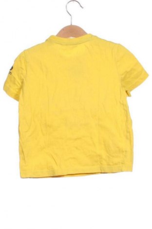 Kinder T-Shirt Original Marines, Größe 4-5y/ 110-116 cm, Farbe Mehrfarbig, Preis € 8,99