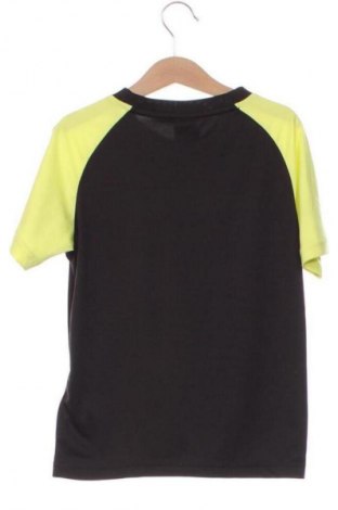 Detské tričko PUMA, Veľkosť 6-7y/ 122-128 cm, Farba Viacfarebná, Cena  13,00 €