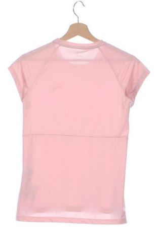 Kinder T-Shirt PUMA, Größe 12-13y/ 158-164 cm, Farbe Rosa, Preis € 13,00