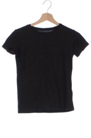 Παιδικό μπλουζάκι Page One, Μέγεθος 10-11y/ 146-152 εκ., Χρώμα Μαύρο, Τιμή 8,21 €