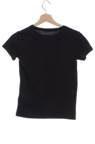 Παιδικό μπλουζάκι Page One, Μέγεθος 10-11y/ 146-152 εκ., Χρώμα Μαύρο, Τιμή 8,21 €