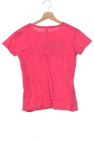 Kinder T-Shirt Page One, Größe 12-13y/ 158-164 cm, Farbe Rosa, Preis 6,00 €