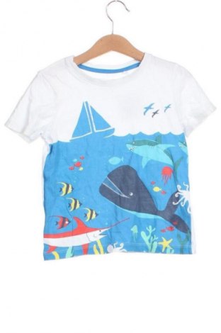 Detské tričko Palomino, Veľkosť 3-4y/ 104-110 cm, Farba Viacfarebná, Cena  8,47 €