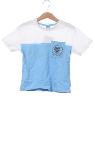 Kinder T-Shirt Pepco, Größe 2-3y/ 98-104 cm, Farbe Mehrfarbig, Preis 6,67 €