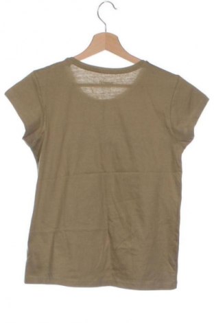 Παιδικό μπλουζάκι Pepperts!, Μέγεθος 10-11y/ 146-152 εκ., Χρώμα Πράσινο, Τιμή 5,00 €
