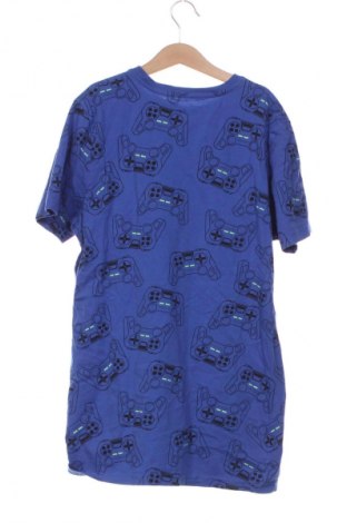 Kinder T-Shirt Primark, Größe 11-12y/ 152-158 cm, Farbe Mehrfarbig, Preis 5,04 €