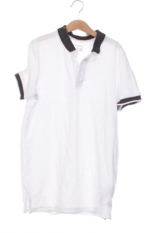 Kinder T-Shirt Primark, Größe 11-12y/ 152-158 cm, Farbe Mehrfarbig, Preis 5,04 €